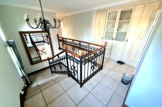 4 Bedroom Property for Sale in Woodhill Estate Gauteng