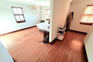 4 Bedroom Property for Sale in Woodhill Estate Gauteng