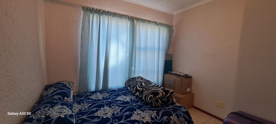 To Let 3 Bedroom Property for Rent in Buccleuch Gauteng