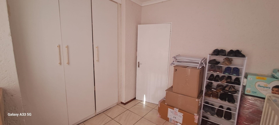 To Let 3 Bedroom Property for Rent in Buccleuch Gauteng