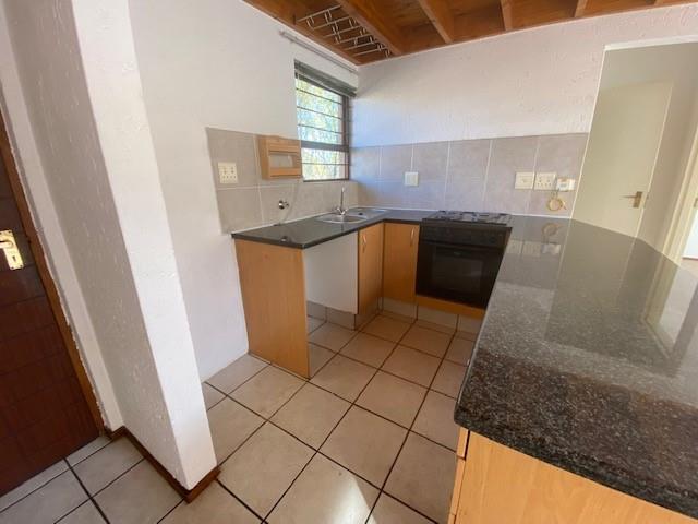 1 Bedroom Property for Sale in Lonehill Gauteng