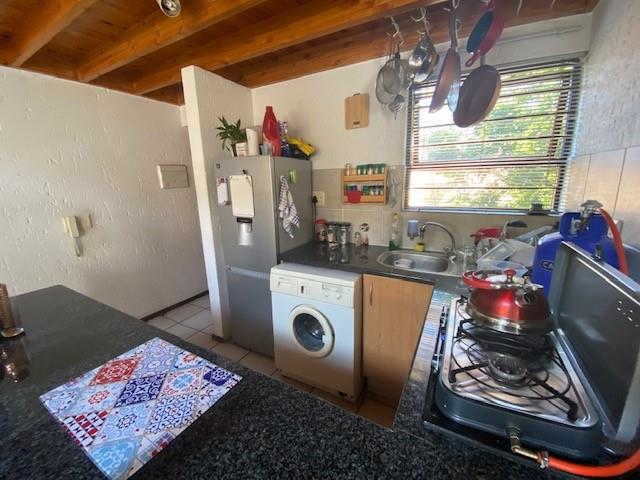 1 Bedroom Property for Sale in Lonehill Gauteng