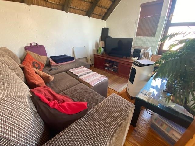 1 Bedroom Property for Sale in Lonehill Gauteng