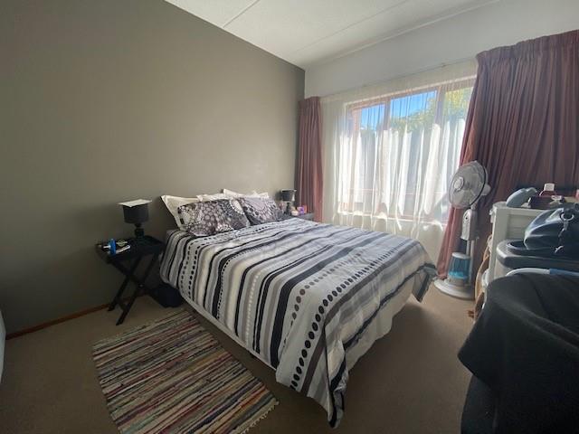 1 Bedroom Property for Sale in Lonehill Gauteng