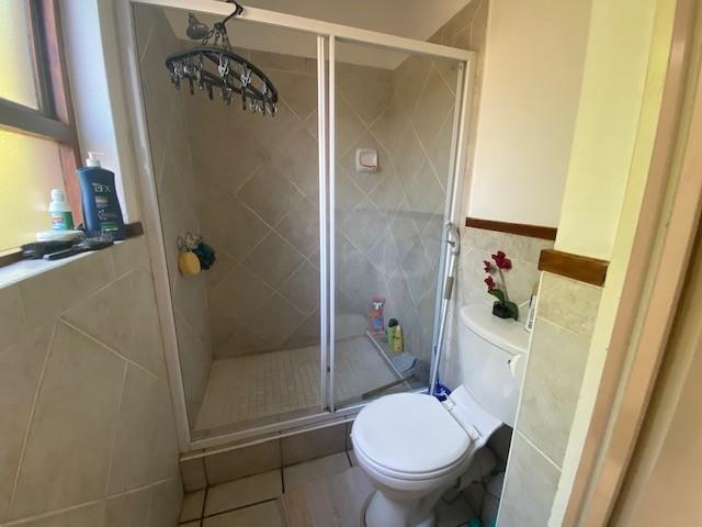 1 Bedroom Property for Sale in Lonehill Gauteng