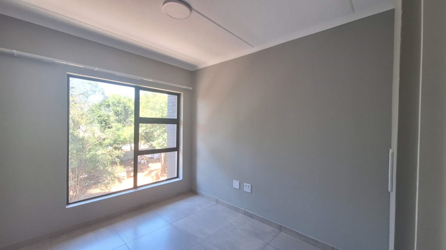 To Let 2 Bedroom Property for Rent in Ferndale Gauteng