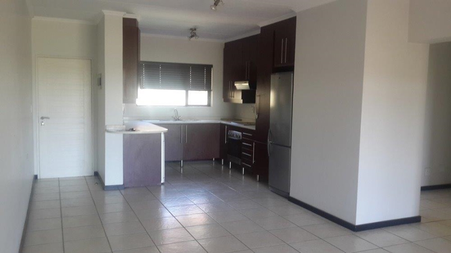 2 Bedroom Property for Sale in Sunninghill Gauteng