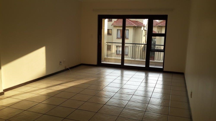 2 Bedroom Property for Sale in Sunninghill Gauteng