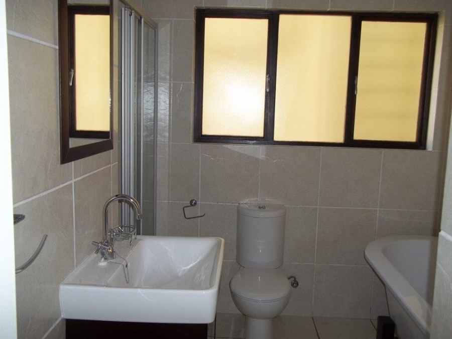 2 Bedroom Property for Sale in Sunninghill Gauteng