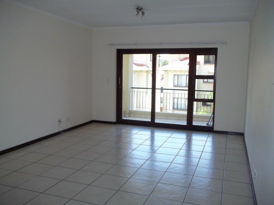 2 Bedroom Property for Sale in Sunninghill Gauteng