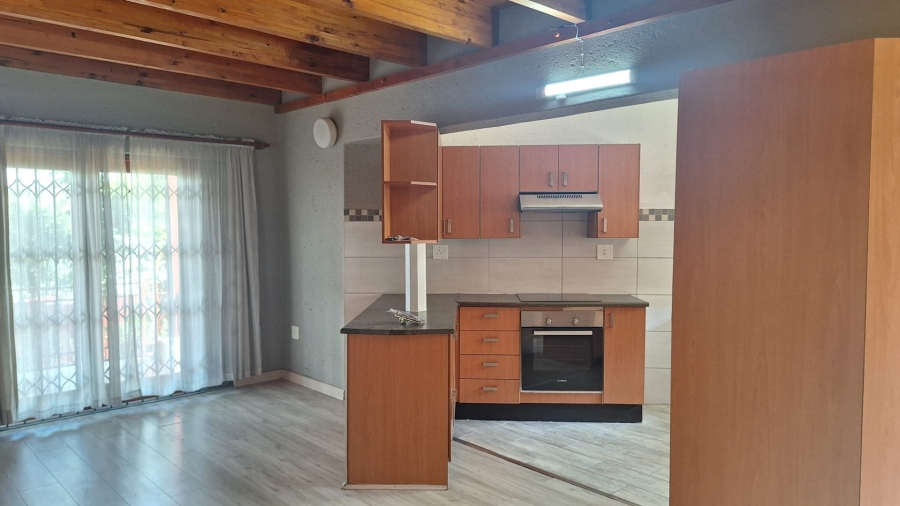 To Let 3 Bedroom Property for Rent in Boskruin Gauteng