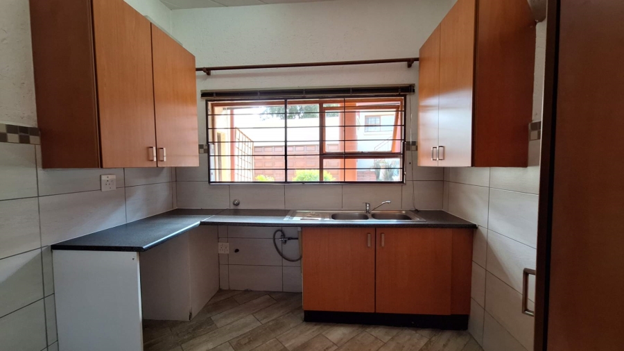 To Let 3 Bedroom Property for Rent in Boskruin Gauteng