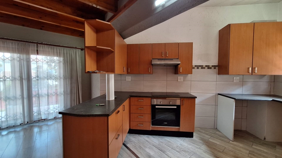 To Let 3 Bedroom Property for Rent in Boskruin Gauteng