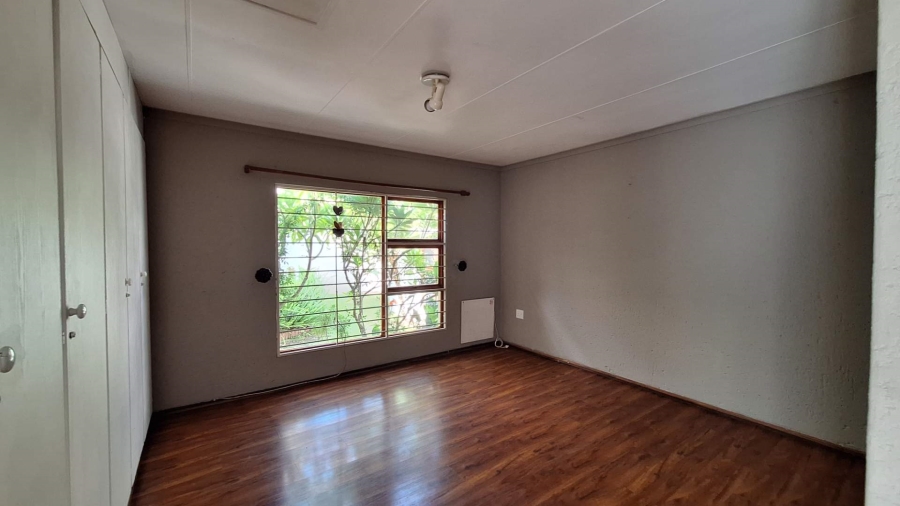 To Let 3 Bedroom Property for Rent in Boskruin Gauteng