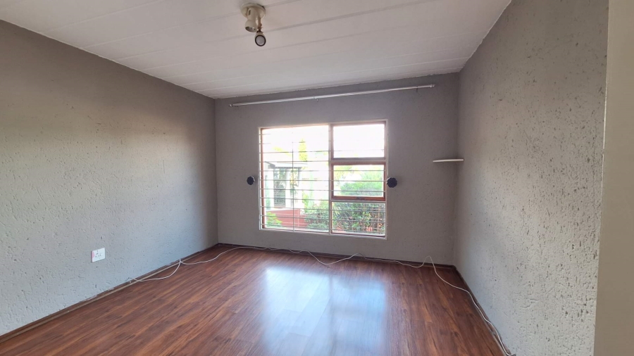 To Let 3 Bedroom Property for Rent in Boskruin Gauteng