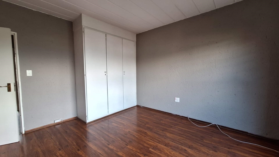 To Let 3 Bedroom Property for Rent in Boskruin Gauteng