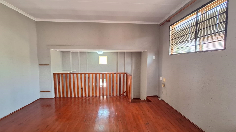 To Let 3 Bedroom Property for Rent in Boskruin Gauteng