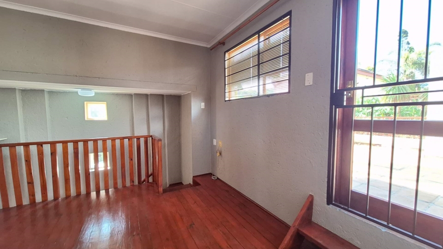 To Let 3 Bedroom Property for Rent in Boskruin Gauteng