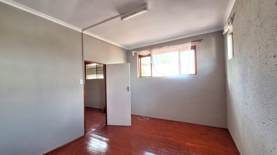 To Let 3 Bedroom Property for Rent in Boskruin Gauteng