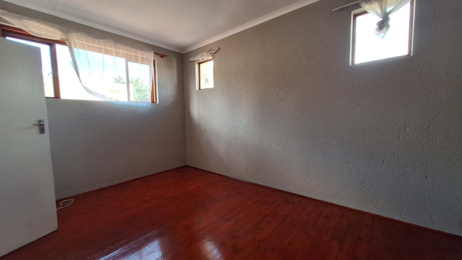 To Let 3 Bedroom Property for Rent in Boskruin Gauteng