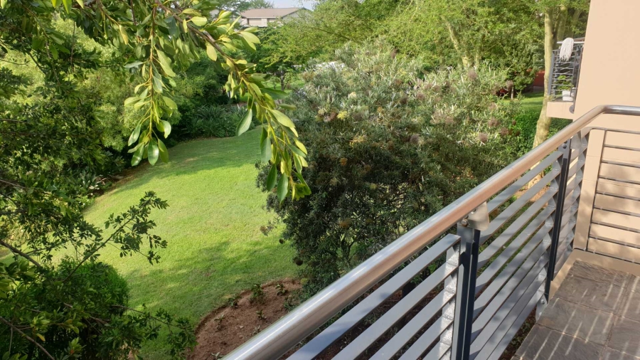 2 Bedroom Property for Sale in Jackal Creek Golf Estate Gauteng