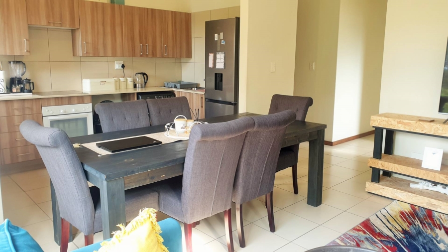 2 Bedroom Property for Sale in Jackal Creek Golf Estate Gauteng