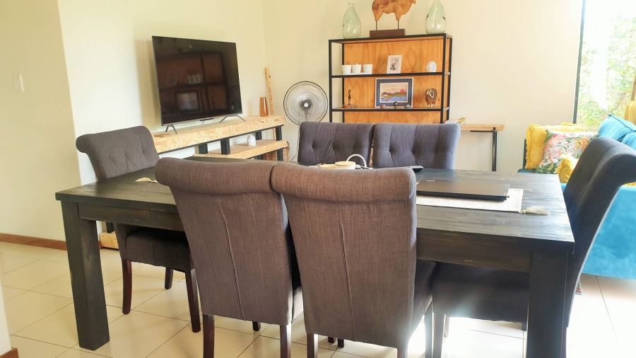 2 Bedroom Property for Sale in Jackal Creek Golf Estate Gauteng