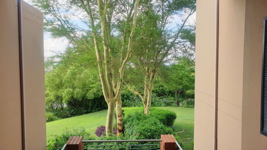 2 Bedroom Property for Sale in Jackal Creek Golf Estate Gauteng