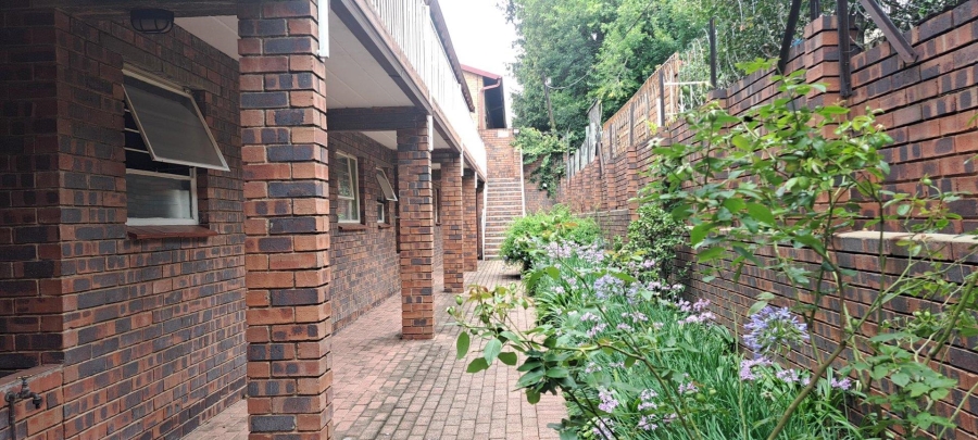 3 Bedroom Property for Sale in Ferndale Gauteng