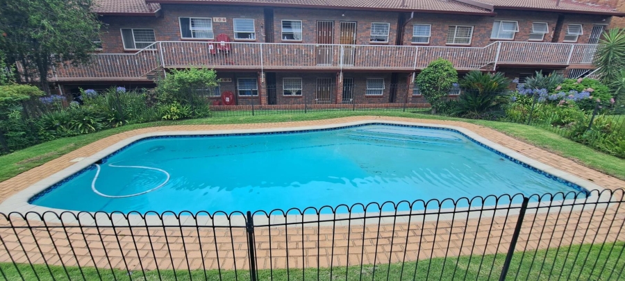 3 Bedroom Property for Sale in Ferndale Gauteng