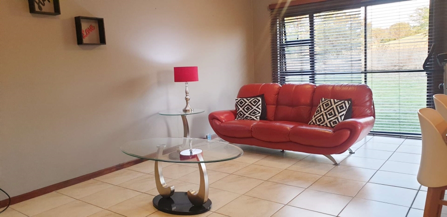 2 Bedroom Property for Sale in Jackal Creek Golf Estate Gauteng