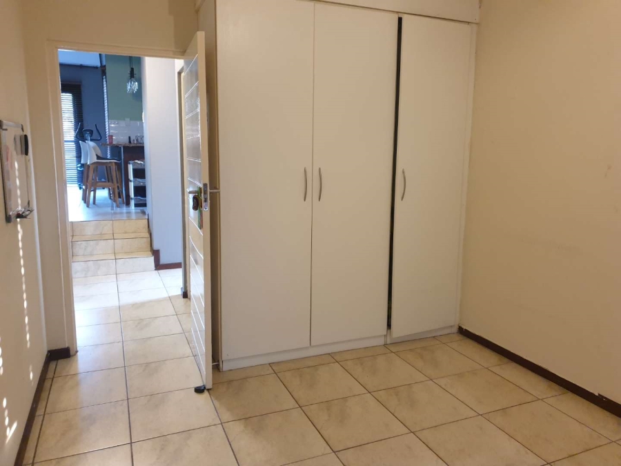 2 Bedroom Property for Sale in Jackal Creek Golf Estate Gauteng