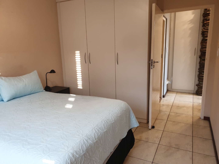 2 Bedroom Property for Sale in Jackal Creek Golf Estate Gauteng