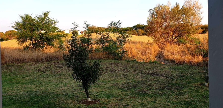 2 Bedroom Property for Sale in Jackal Creek Golf Estate Gauteng