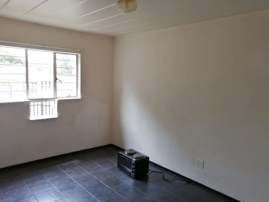 To Let 1 Bedroom Property for Rent in Hatfield Gauteng