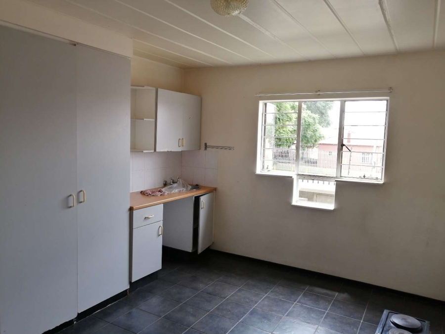 To Let 1 Bedroom Property for Rent in Hatfield Gauteng