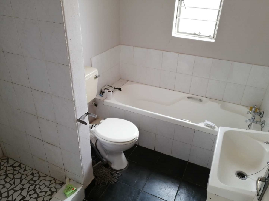 To Let 1 Bedroom Property for Rent in Hatfield Gauteng