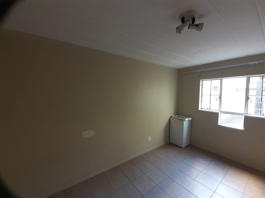 To Let 1 Bedroom Property for Rent in Hatfield Gauteng