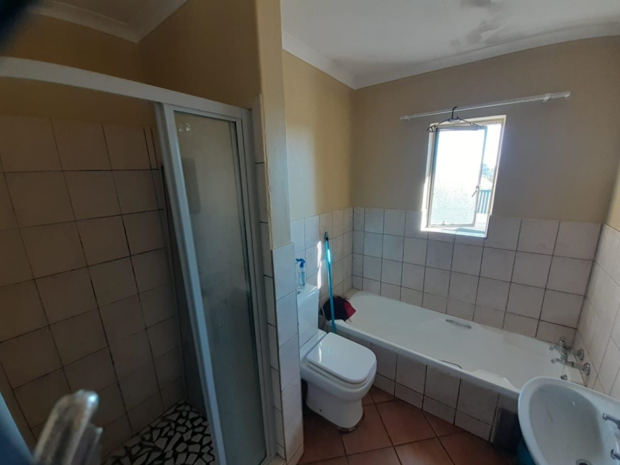 To Let 1 Bedroom Property for Rent in Hatfield Gauteng