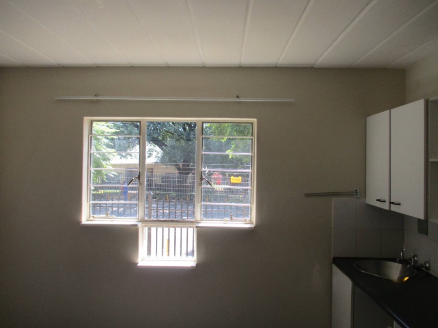 To Let 1 Bedroom Property for Rent in Hatfield Gauteng