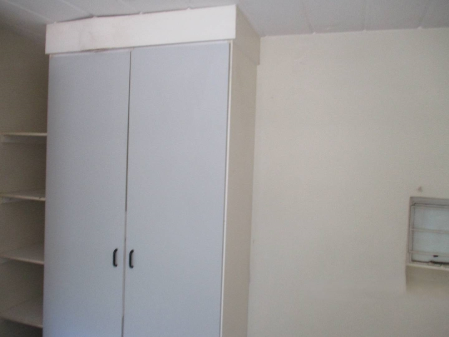 To Let 1 Bedroom Property for Rent in Hatfield Gauteng