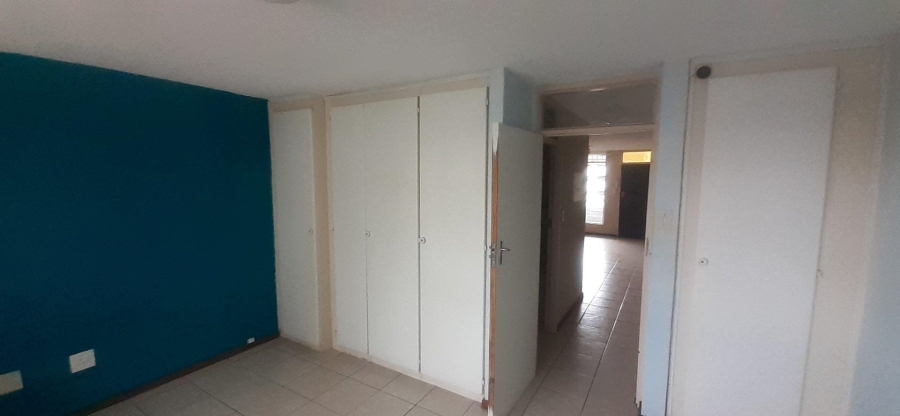 To Let 1 Bedroom Property for Rent in Hatfield Gauteng