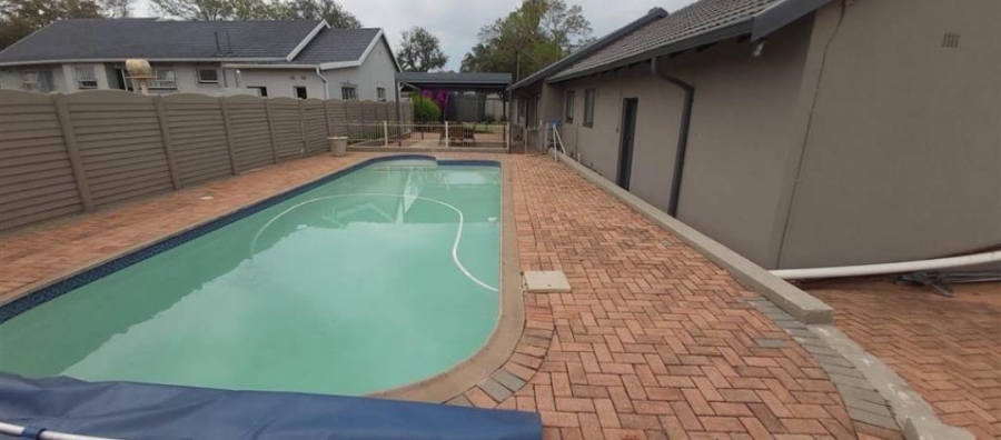 3 Bedroom Property for Sale in Norkem Park Gauteng