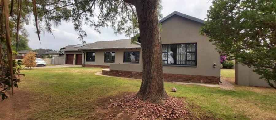 3 Bedroom Property for Sale in Norkem Park Gauteng