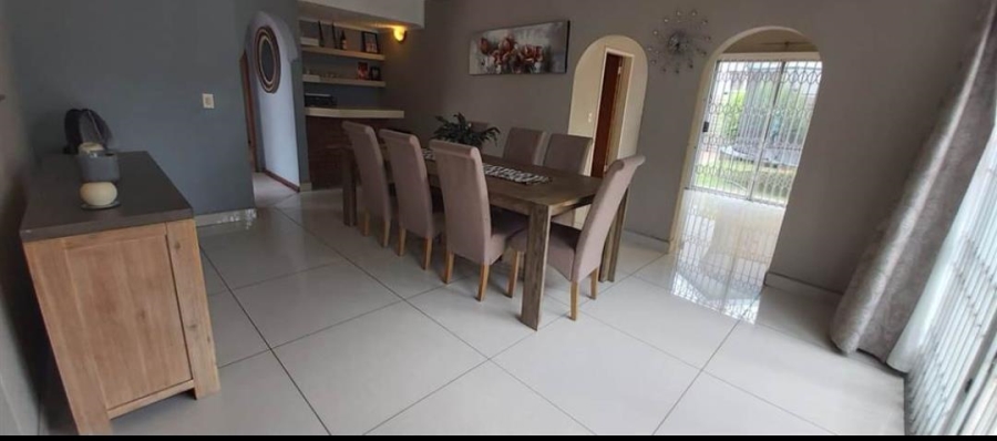 3 Bedroom Property for Sale in Norkem Park Gauteng