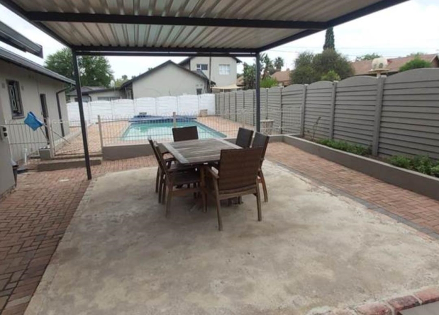 3 Bedroom Property for Sale in Norkem Park Gauteng