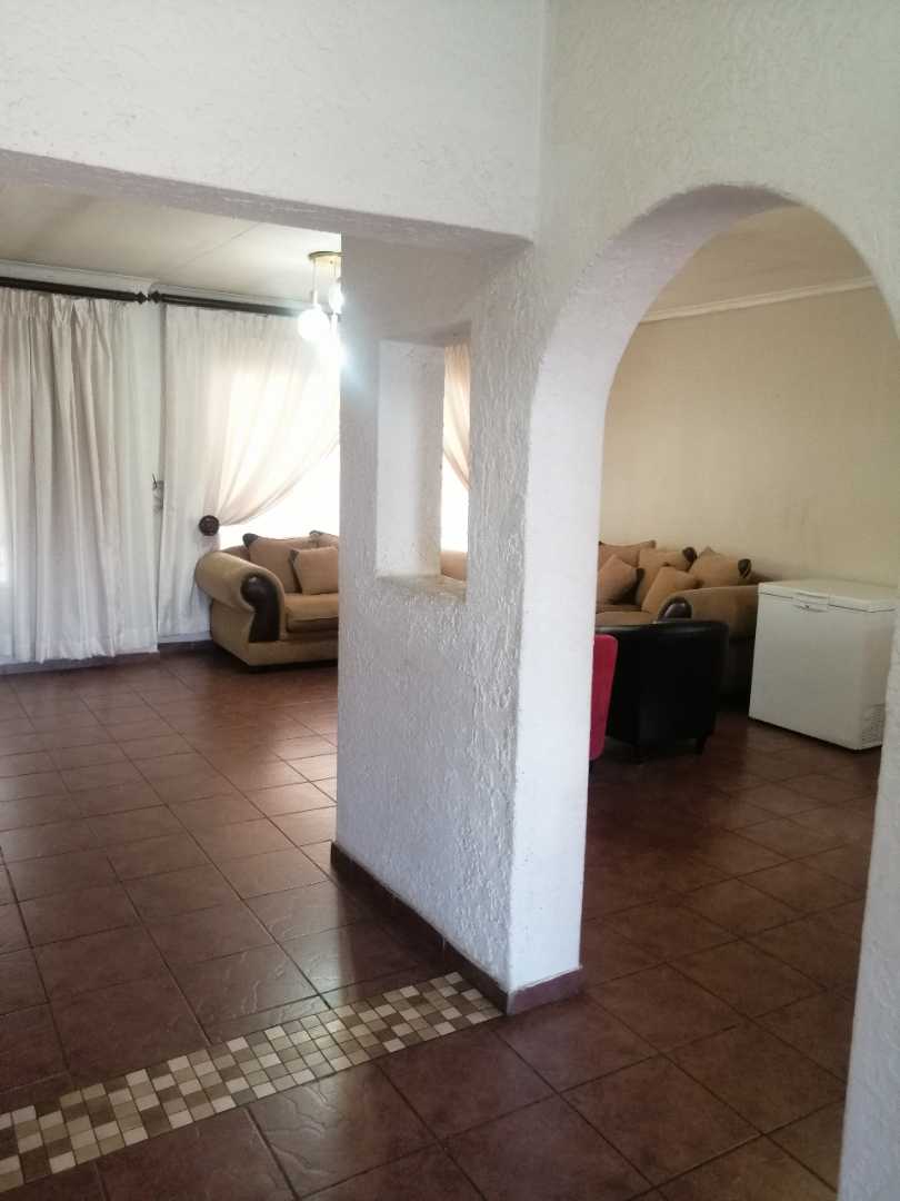 3 Bedroom Property for Sale in Kempton Park Gauteng