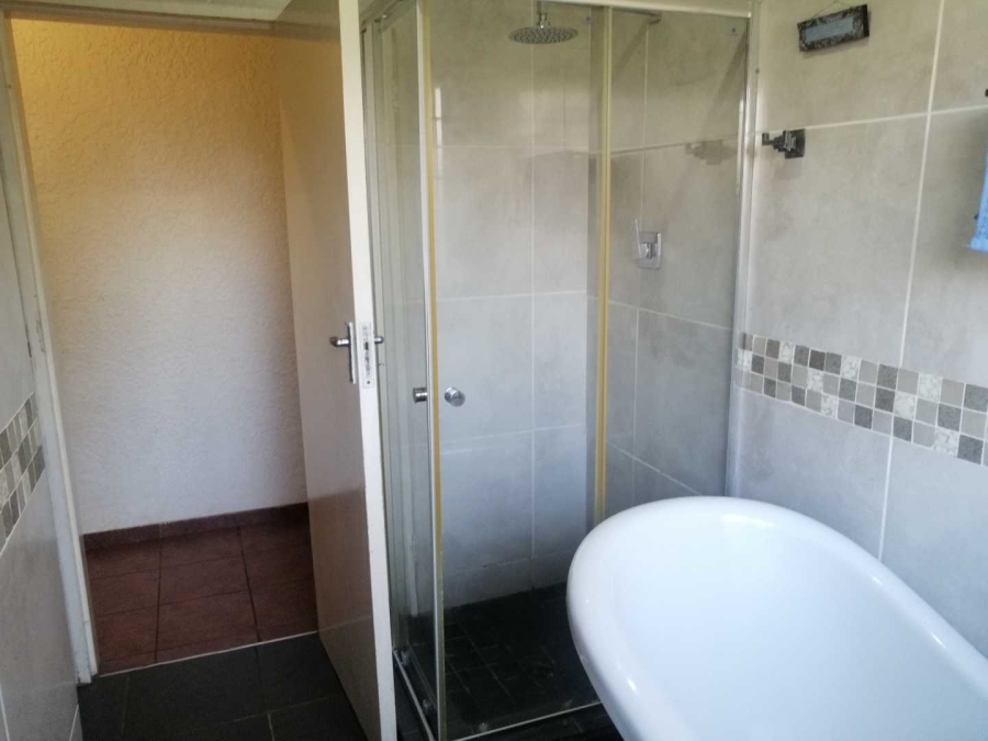 3 Bedroom Property for Sale in Kempton Park Gauteng