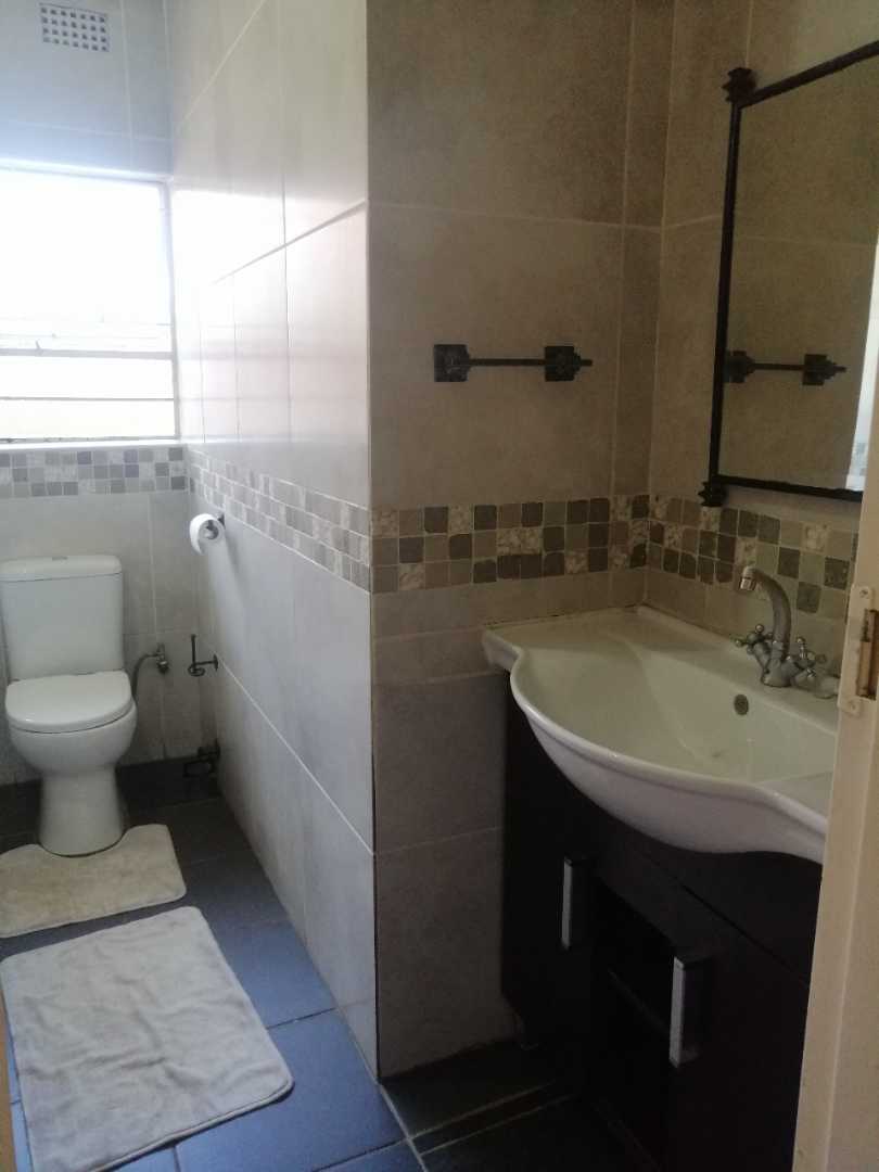 3 Bedroom Property for Sale in Kempton Park Gauteng