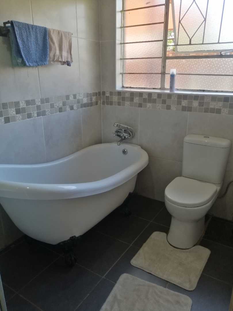 3 Bedroom Property for Sale in Kempton Park Gauteng